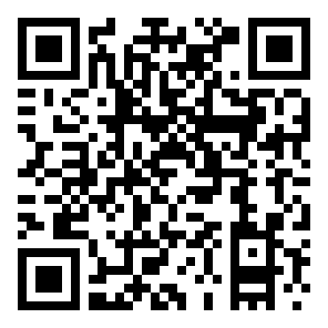  Авторизоваться через Telegram-бота 